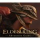 Elden Ring - Adventure Guide DLC Steam CD Key
