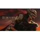 Elden Ring - Adventure Guide DLC Steam CD Key