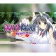 Dawn of Kagura: Keika's Story PC Steam CD Key