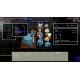 Dawn of Kagura: Keika's Story PC Steam CD Key