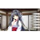 Dawn of Kagura: Keika's Story PC Steam CD Key