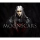 Moonscars RoW PC Steam CD Key