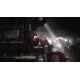 Moonscars RoW PC Steam CD Key