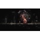 Moonscars RoW PC Steam CD Key