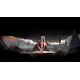 Moonscars RoW PC Steam CD Key