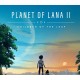Planet of Lana 2 EU PS5 CD Key