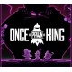 Once a Pawn a King PC Steam CD Key