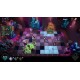 Once a Pawn a King PC Steam CD Key