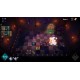 Once a Pawn a King PC Steam CD Key
