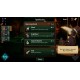 Once a Pawn a King PC Steam CD Key