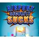 Airport Security Sucks! PC Steam CD Key