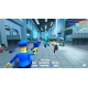 Airport Security Sucks! PC Steam CD Key