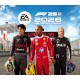 F1 25 - 2026 Season Pack DLC Xbox Series X|S CD Key