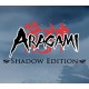 Aragami: Shadow Edition XBOX One / Xbox Series X|S Account