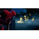 Aragami: Shadow Edition XBOX One / Xbox Series X|S Account