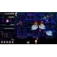 Silver Bullet NA Nintendo Switch CD Key