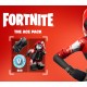 Fortnite - The Ace Pack DLC ZA XBOX One/ Xbox Series X|S CD Key