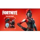 Fortnite - The Ace Pack DLC ZA XBOX One/ Xbox Series X|S CD Key
