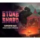 Stoneshard - Supporter Pack - Nomad Caravan Appearance DLC PC Steam CD Key
