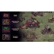 Stoneshard - Supporter Pack - Nomad Caravan Appearance DLC PC Steam CD Key
