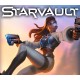 STARVAULT PC Steam CD Key