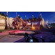 STARVAULT PC Steam CD Key