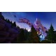 STARVAULT PC Steam CD Key