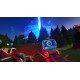 STARVAULT PC Steam CD Key