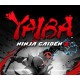 Yaiba Ninja Gaiden Z PC Steam Gift