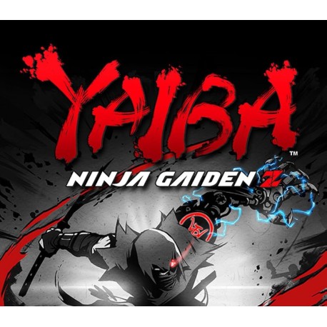 Yaiba Ninja Gaiden Z PC Steam Gift