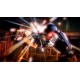 Yaiba Ninja Gaiden Z PC Steam Gift