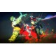 Yaiba Ninja Gaiden Z PC Steam Gift