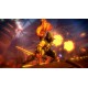 Yaiba Ninja Gaiden Z PC Steam Gift