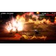 Yaiba Ninja Gaiden Z PC Steam Gift