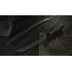 Hunt: Showdown 1896 - Ronin DLC PC Steam CD Key