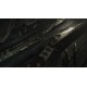 Hunt: Showdown 1896 - Ronin DLC PC Steam CD Key