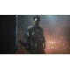 Hunt: Showdown 1896 - Ronin DLC PC Steam CD Key