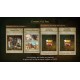 Monster Hunter Wilds - Cosmetic DLC Pass NA PC Steam CD Key