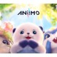 Aniimo Closed Beta PC Steam CD Key