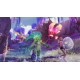 Aniimo Closed Beta PC Steam CD Key