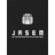 JASEM: Just Another Shooter with Electronic Music Steam CD Key