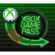 Xbox Game Pass for PC - 1 Month Trial Windows 10/11 PC CD Key (ONLY FOR NEW ACCOUNTS, valid for a week after purchase)