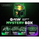 EA SPORTS FC 26 - Ultimate Team Mystery Box by GamingWorld