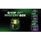 EA SPORTS FC 26 - Ultimate Team Mystery Box by GamingWorld