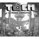TOEM: A Photo Adventure XBOX One / Xbox Series X|S / PC Account