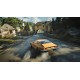 007 First Light Deluxe Edition PC Steam Altergift