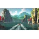007 First Light Deluxe Edition PC Steam Altergift