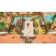 Tools Up! Ultimate Edition XBOX One / Xbox Series X|S Account