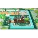 Tools Up! Ultimate Edition XBOX One / Xbox Series X|S Account