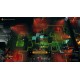 Showgunners Deluxe Edition NA PC Steam CD Key